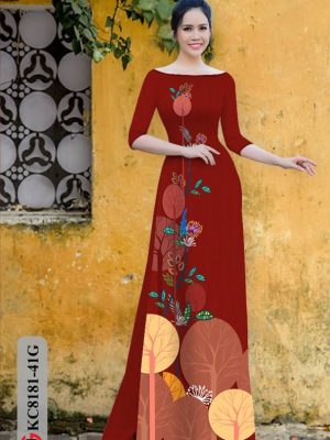 1616133251 503 vai ao dai dep (5)